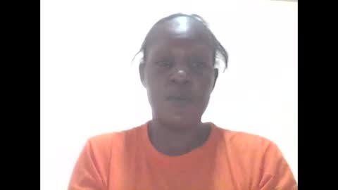 cherry_cherry2 online show from February 5, 6:49 am