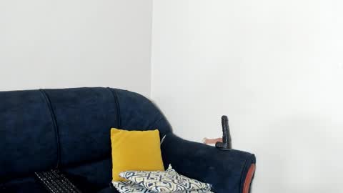 cherry_falls online show from February 2, 7:24 pm