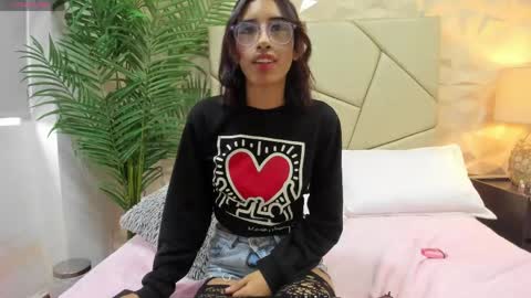 cherry_flirtx online show from June 2, 1:23 pm