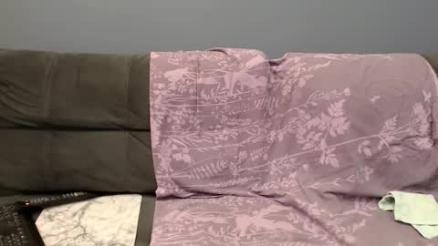 Astrid online show from February 11, 5:53 am