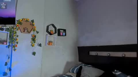 cherry jh online show from February 28, 9:44 pm