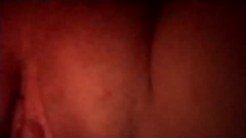 Snapshot of cherry_karla chatting on March 3, 8:29 pm Karla online show from March 3, 8:29 pm