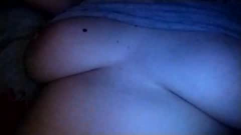 Snapshot of cherry_karla chatting on September 14, 8:07 pm Karla online show from September 14, 8:07 pm