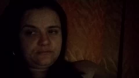 Snapshot of cherry_karla chatting on March 7, 12:15 am Karla online show from March 7, 12:15 am