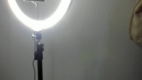 cherry_katt180251 online show from November 4, 8:58 pm