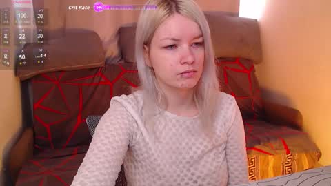 Morty online show from February 13, 6:37 am