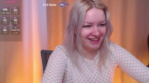 Morty online show from November 14, 6:24 am