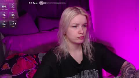 Morty online show from April 13, 9:26 pm