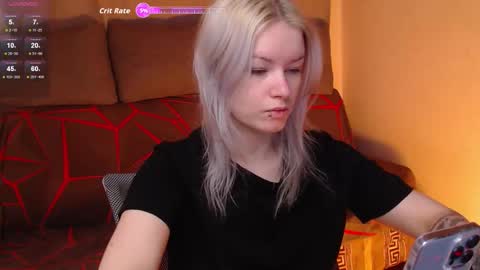 Morty online show from February 1, 3:05 am