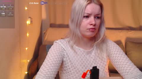 Morty online show from November 17, 6:52 pm