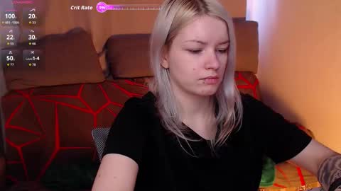 Morty online show from February 12, 6:37 am