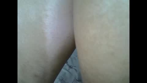 cherry_pixel online show from November 11, 12:50 am