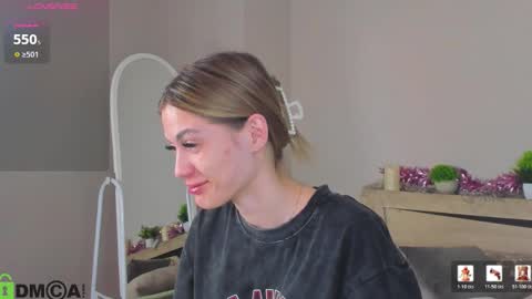 cherry_pr1ce online show from March 3, 12:05 am