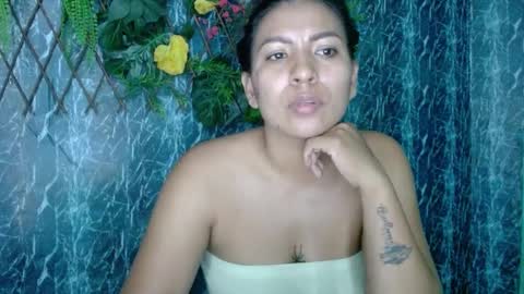 Snapshot of cherry_provocation chatting on September 18, 8:07 pm cherry online show from September 18, 8:07 pm