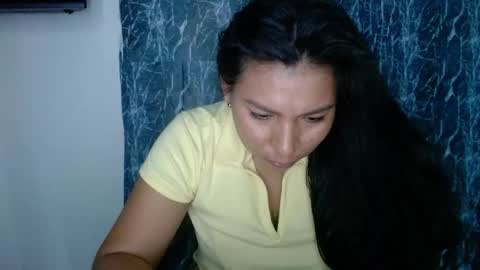 cherry online show from February 11, 7:15 pm