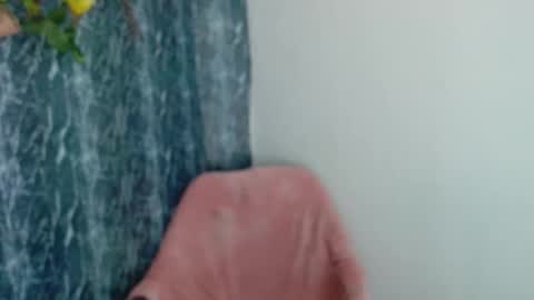 Snapshot of cherry_provocation chatting on October 23, 2:39 am cherry online show from October 23, 2:39 am