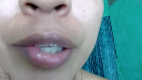 Snapshot of cherry_provocation chatting on October 11, 5:04 pm cherry online show from October 11, 5:04 pm