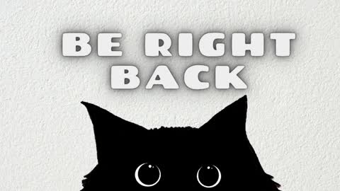 ANNY online show from April 3, 3:48 am