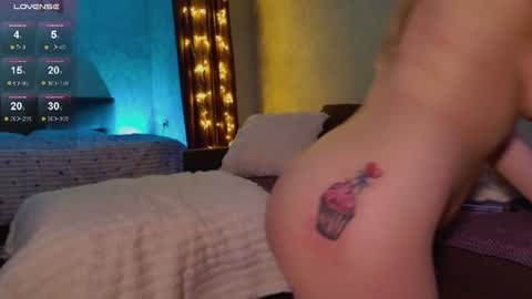 cherry_swee online show from June 20, 9:18 pm