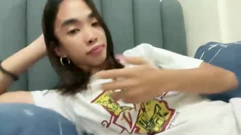 ashli online show from January 10, 4:44 pm