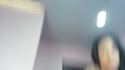 Cherry online show from September 26, 1:20 pm