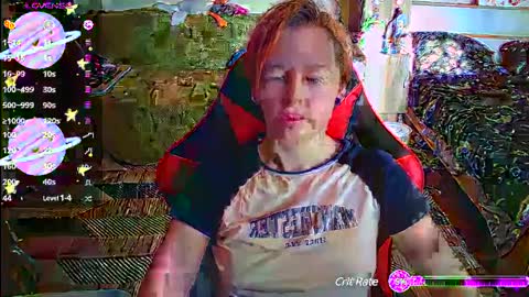 cherrybaby_0 online show from March 4, 5:21 am