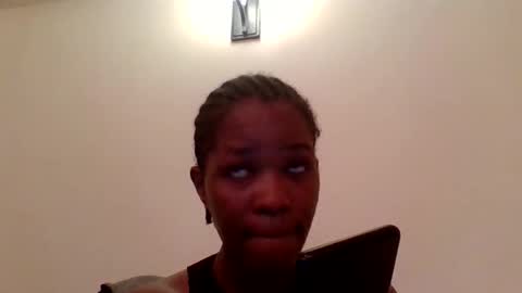 Cherryblossom2002 online show from February 12, 9:16 pm