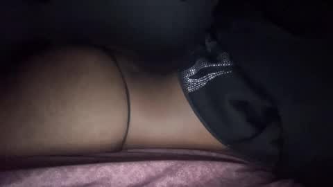 cherryb online show from September 16, 1:35 am