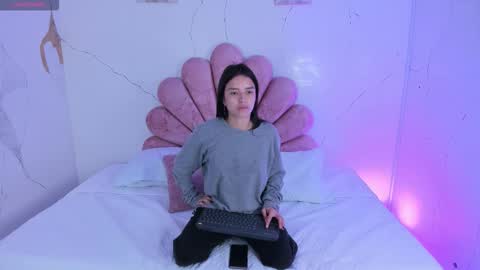 Cherry online show from February 26, 12:59 pm