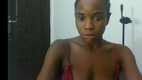 cherry online show from April 20, 12:02 am