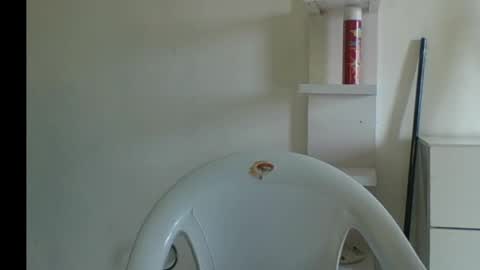 cherry online show from April 21, 9:16 am