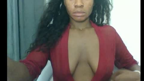 cherry online show from February 20, 1:48 am