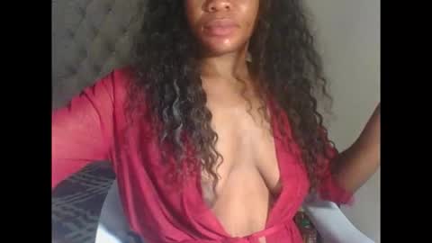 cherry online show from October 26, 12:17 am