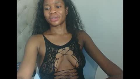 cherry online show from October 30, 1:08 am