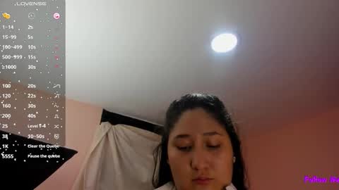 Sofia online show from December 17, 7:07 pm