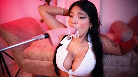 Snapshot of cherrygh_ chatting on September 12, 4:57 am Cherry online show from September 12, 4:57 am