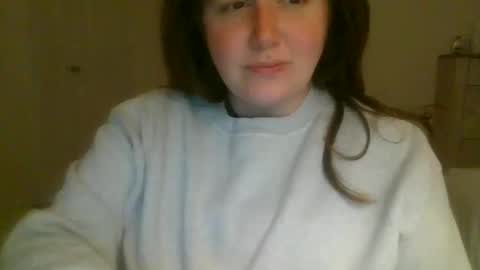 CherryJune online show from November 5, 11:21 pm