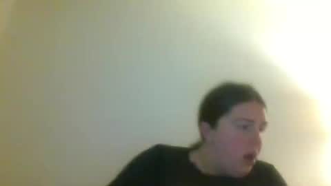 CherryJune online show from December 15, 1:00 am