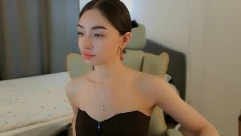 Kate3 online show from July 27, 7:22 pm