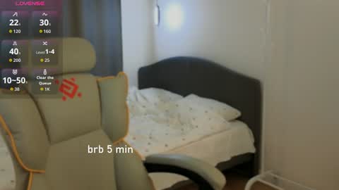 Kate3 online show from August 2, 7:28 pm