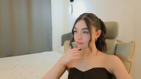 Kate3 online show from July 18, 7:38 pm