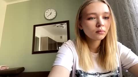 Lei online show from February 2, 5:39 am