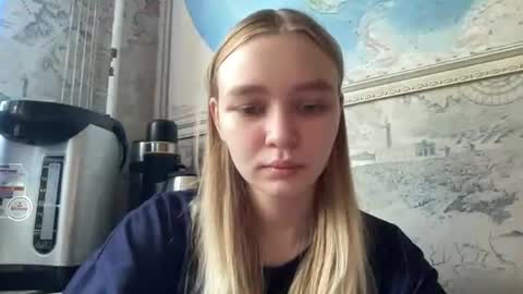 Lei online show from June 23, 4:54 am