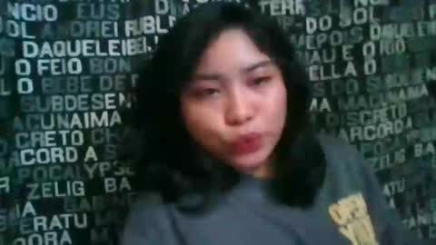 Purplecherry online show from June 8, 3:29 am