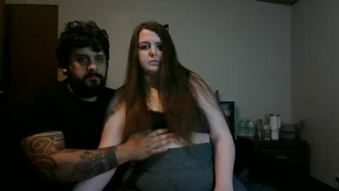 cherrylove3166 online show from July 26, 7:21 pm