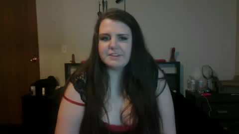 cherrylove3166 online show from August 3, 6:17 am