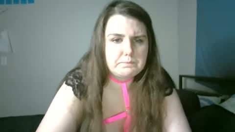 cherrylove3166 online show from July 22, 8:54 pm