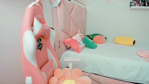 cherrycute666 online show from January 23, 6:35 pm