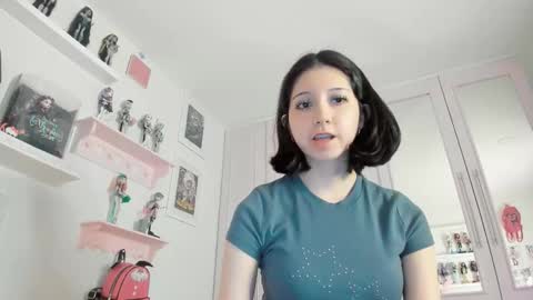 cherrycute666 online show from March 1, 4:56 am