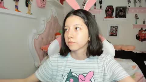 cherrycute666 online show from March 19, 4:06 am